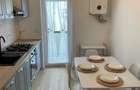 Apartamant de inchiriat 2 camere 52 MP decomandat Arhitectilor Sibiu - 8
