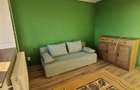 Inchiriez apartament 2 camere Calea Romanilor - 1