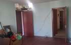 Lujerului Vanzare apartament cu 2 camere la 2 min Metrou Gorjului - 7