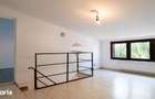 Casa de vanzare 181 mp, 3 apartamente, 9 camere Bucure?ti