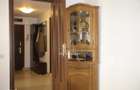 4 camere | Tineretului | Centrala | Mihai Bravu | 103mp| Parcare - 1