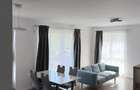 Inchiriez apartament cu garaj subteran - 6
