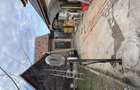 Casa zona centru 4 camere , 500MP - 2