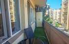 Strada Jupiter - Apartament 2 camere - mobilat ?i utilat - Etaj 2 - 7