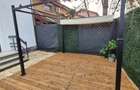 Pipera | Prima inchiriere | 4 dormitoare | Direct proprietar - 3