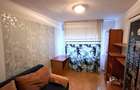 Apartament 4 camere , ultracentral – Zona Teatru - 10