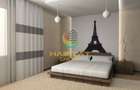 Apartament 2 Camere Open Space 48.4Mp Bloc Nou Sector 5