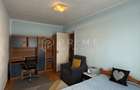 Apartament 3 camere de inchiriat| Ideal pentru studen?i - 11