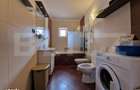 Apartament cu 3 camere 71mp - 7