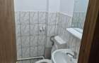 Spatiu de inchiriat Gherla
