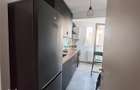 Apartament 2 camere in Ploiesti, zona Vest - 16