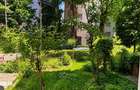 Apartament 2cam etaj1, centrala proprie, mobilat si utilat - 7