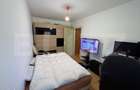 Apartament 2 camere in Deva, zona Gojdu, 47 mp, Parter inalt - 6