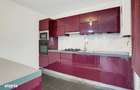 Casa 4 camere, 2 bai, 141 mp, 500 mp teren, Horpaz - 13