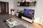 Ofer spre inchiriere apartament 3 camerebai. Burdujeni - 7