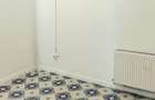 SPA?IU COMERCIAL cu rampa BIROURI 2 cai de acces 70 MP POITIERS