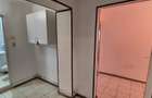 2 camere, decomandat, parter, 76.06 mp utili, Ansamblul Buzaului - 5