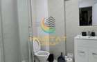 Garsoniera decomandata an 2025 cu Mutare imediata
