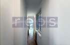 VANZARE 3 CAMERE | 73MP | BLOC TIP VILA | EMINESCU-PIATA SPANIEI |