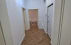2 camere, et 4/5, bloc rusesc, renovat PREMIUM-Drumul Sarii - 3