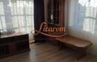 Apartament 3 camere Comuna Cristian,mobilat si utilat 430 euro. - 3