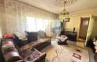 Apartament 3 camere | Etaj intermediar | Nord Timișoara - 1