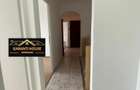 Ariesului, etaj 3, apartament cu 3 camere, 52 500 negociabil