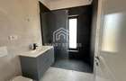 Duplex Modern P+1 - Parcul Teilor - Comision 0% - 1