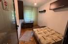 Apartament 3 camere Centru - Podul de Fier - 6