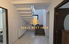 Casa moderna, Ciocanai 3 km de Trivale, COMISION 0% - 11