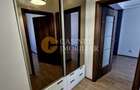 2 camere, etaj 1, parcare inclusă – Cartier Vișoianu - 3