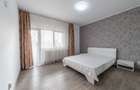 Ap. de 3 camere - parcare inclusa - loc de joaca - foisor- gratar - curte - 8