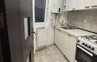 Inchiriez apartament 2 camere - 12