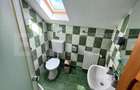 Vila cu potential turistic, 500 mp, la poalele muntilor Rasnov - 5