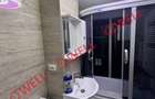 Apartament cu 2 camere de vanzare in Sf. Gheorghe, pe str. Crangului!