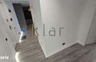 Apartament PREMIUM 3 camere 83mp, Zorilor - Wings - 8
