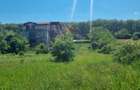 Teren 872,43 mp Snagov - 6