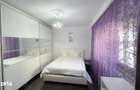 Apartament premium, Aviatiei in proximitatea soselei Nicolae Caramfil - 8