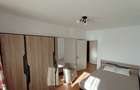 2 Camere | Nicolae Titulescu - Basarab | Etaj 5/10 | Suprafata 54m2 - 3