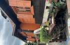 Proprietar vand casa - 4
