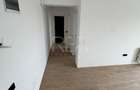 2 Camere Vedere Panoramică Sud-Est, Ansamblu Nou Titan, Finisat la Cheie - 7