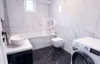 Casa Noua cu 4 camere | Cheriu | Bihor - 5