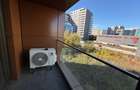 Apartament mobilat complet în bloc nou lângă Herăstrău,parcare valabilă - 5