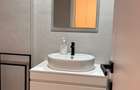 Garsoniera noua Obor | Parcare | Mobilata complet | Etaj 1/3, lift - 8