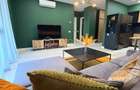 Design exclusivist in Concept 9 | Apartament 2 camere I Etaj 5