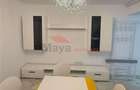 Apartament 3 camere, Parter, Eminescu - 6