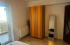 Apartament 2 camere Berceni-Grand Arena - 3