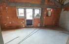 vand casa sos Fundeni - 4
