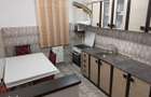 Apartament cu 3 camere de inchiriat in Centru - 2