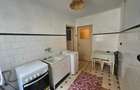 Vand apartament.2 camere - 3